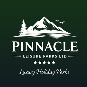Pinnacle Leisure Parks